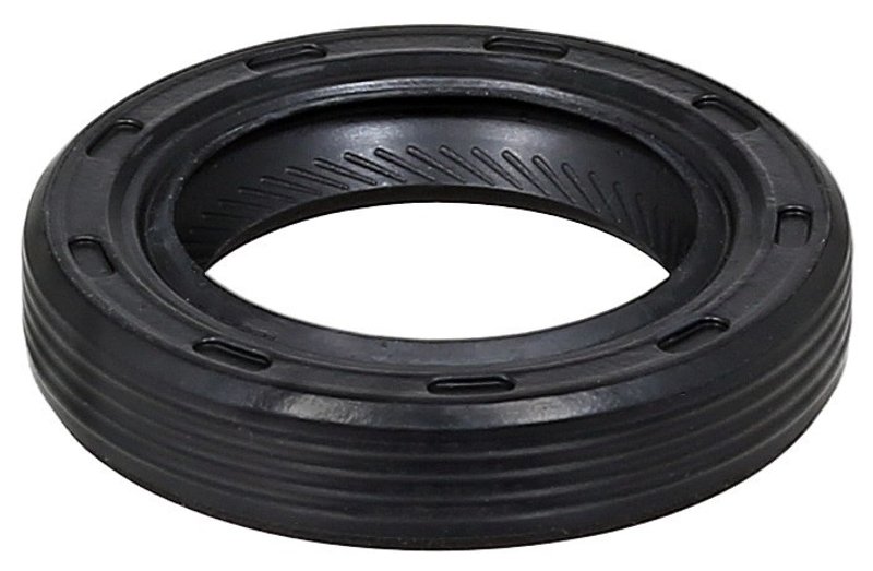 Elring 178.950 Manual Transmission Main Shaft Seal