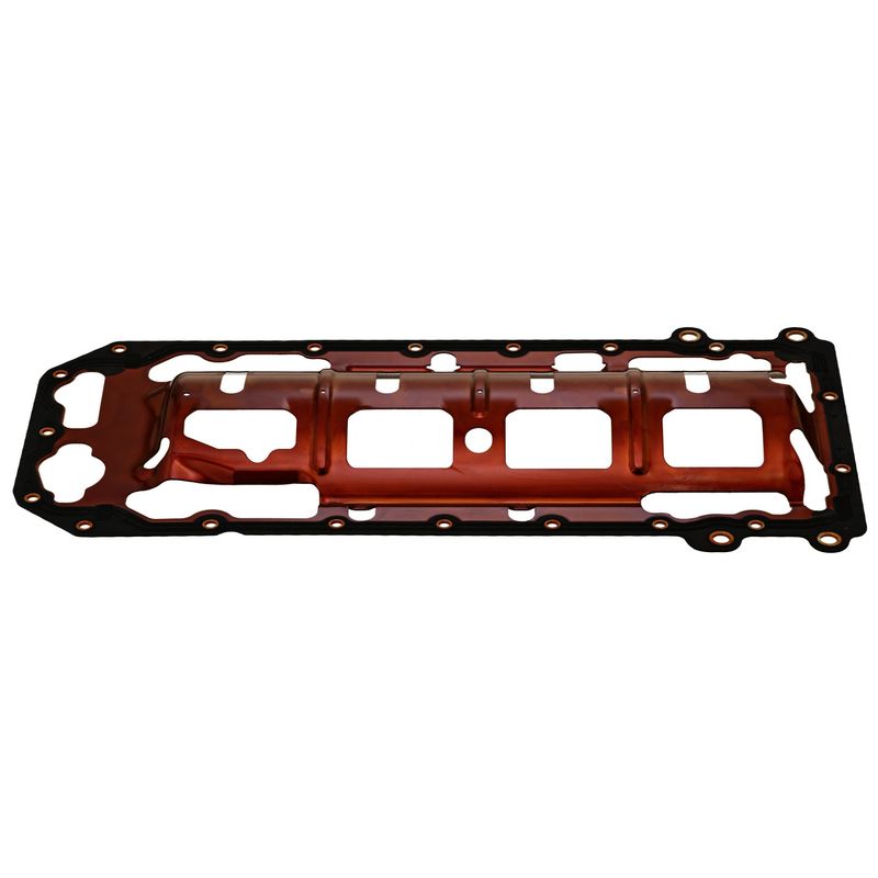 Elring 178.990 Engine Oil Pan Gasket