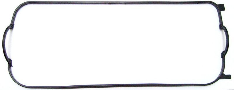 Elring 181.570 Engine Valve Cover Gasket