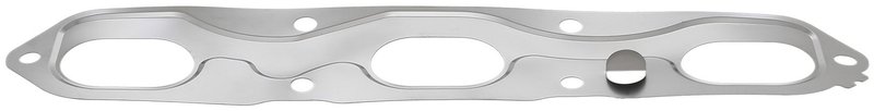 Elring 183.312 Exhaust Manifold Gasket