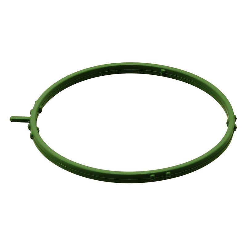 Elring 184.690 Engine Intake Manifold Gasket