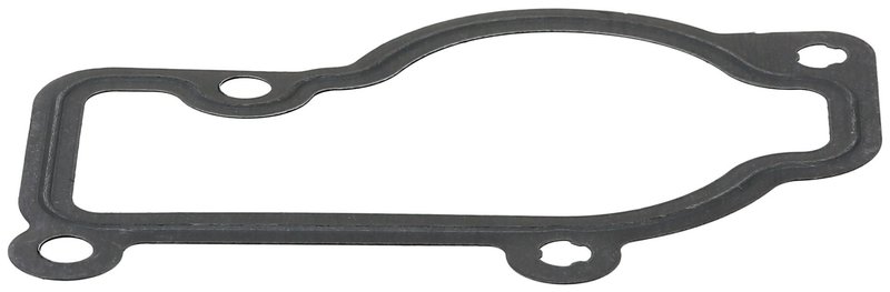 Elring 184.980 Engine Coolant Thermostat Gasket