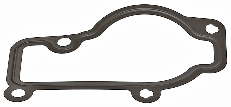 Elring 184.981 Engine Coolant Thermostat Gasket