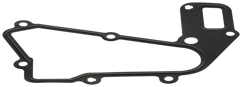 Elring 185.071 Engine Oil Pump Gasket - Housing To Engine