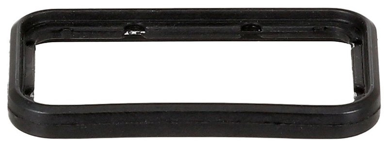 Elring 185.250 Engine Crankcase Half Gasket