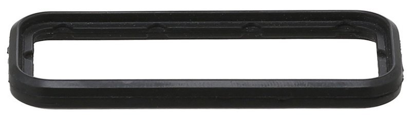 Elring 185.270 Engine Crankcase Half Gasket