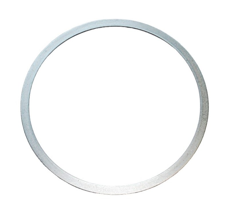 Elring 187.330 Engine Cylinder Head Gasket