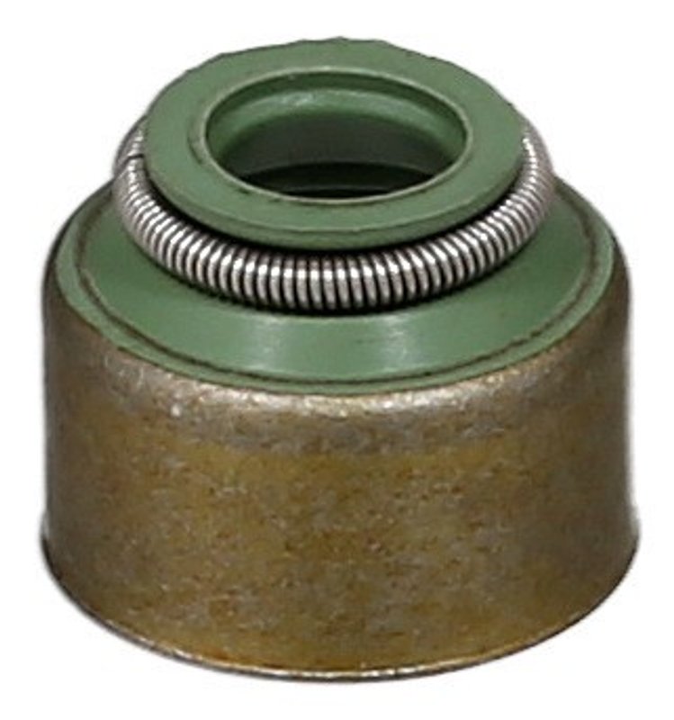 Elring 187.666 Engine Valve Stem Oil Seal