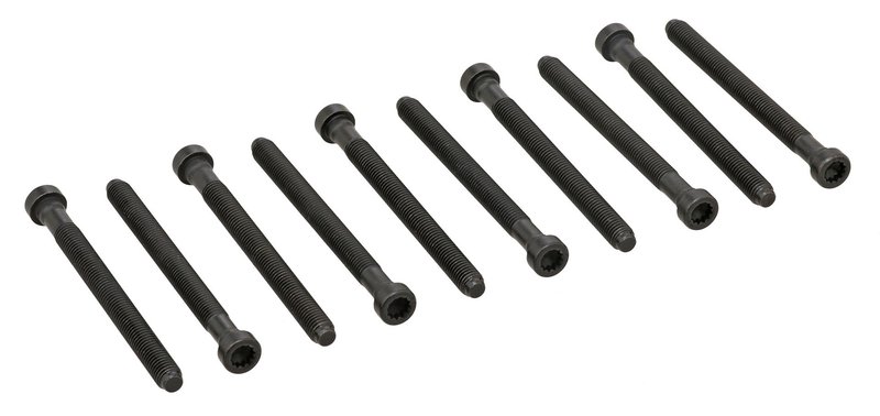 Elring 189.380 Engine Cylinder Head Bolt Set