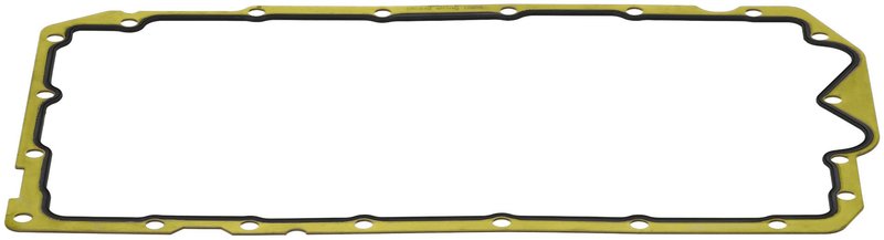 Elring 190.640 Engine Oil Pan Gasket