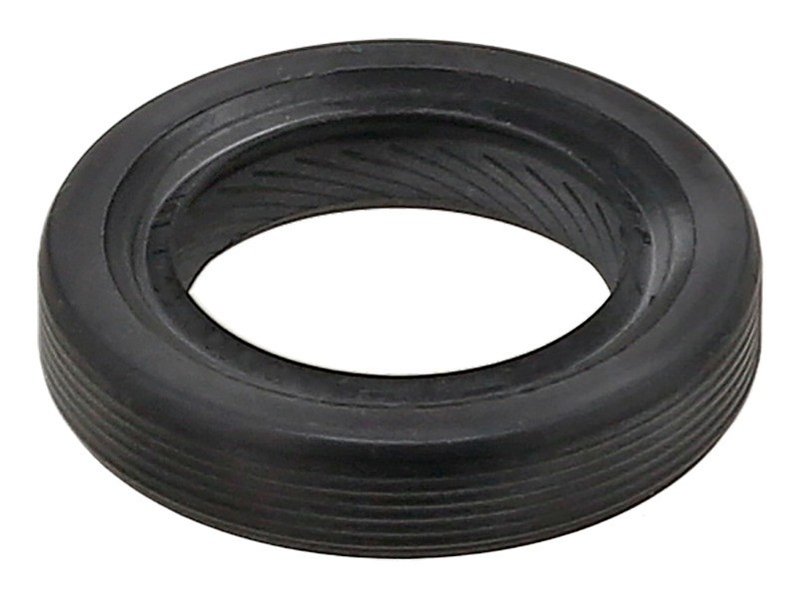 Elring 191.320 Manual Transmission Main Shaft Seal