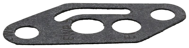Elring 191.582 Engine Oil Filter Housing Seal
