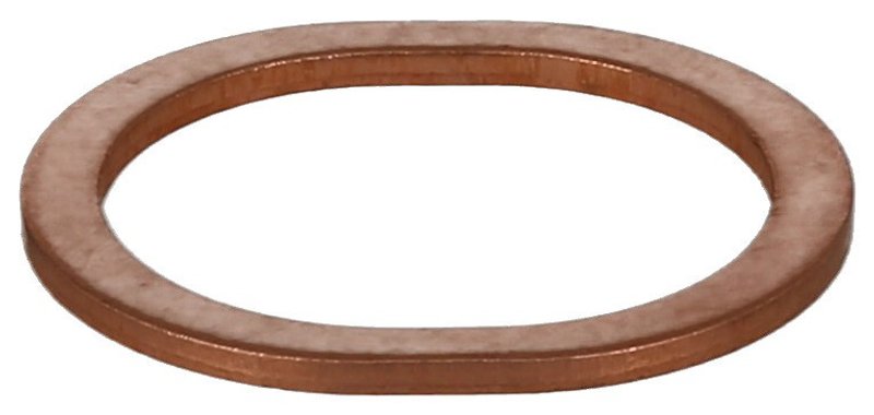 Elring 191.612 Exhaust Manifold Gasket