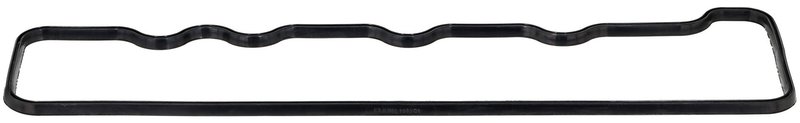 Elring 191.701 Engine Valve Cover Gasket - Right