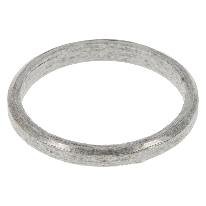 Elring 191.800 Turbocharger Exhaust Gasket
