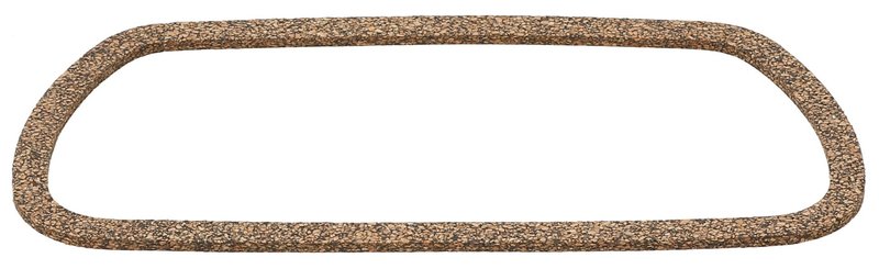 Elring 193.216 Engine Valve Cover Gasket