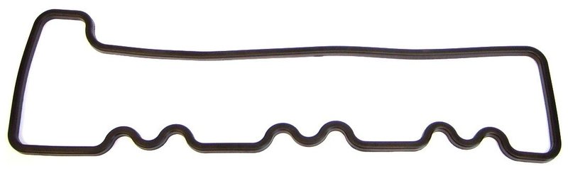 Elring 194.212 Engine Valve Cover Gasket