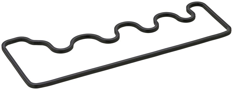 Elring 194.220 Engine Valve Cover Gasket