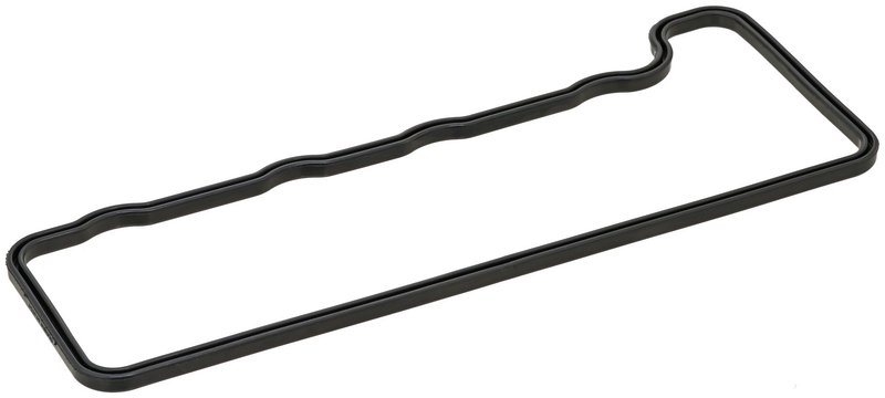 Elring 194.239 Engine Valve Cover Gasket
