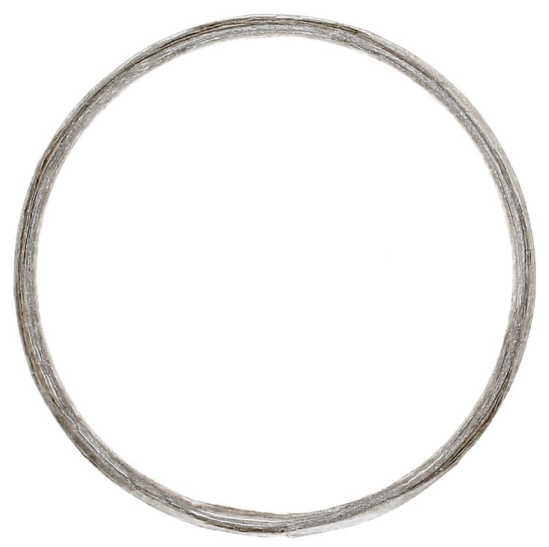 Elring 195.580 Exhaust Pipe Flange Gasket