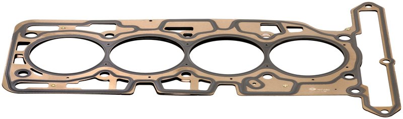 Elring 197.680 Engine Cylinder Head Gasket