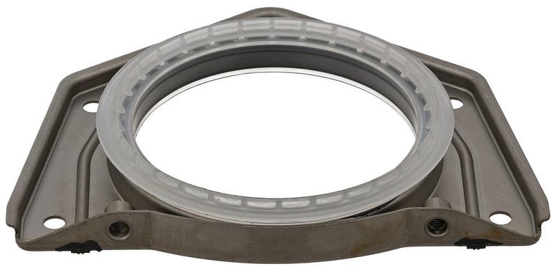 Elring 199.191 Engine Crankshaft Seal - Rear