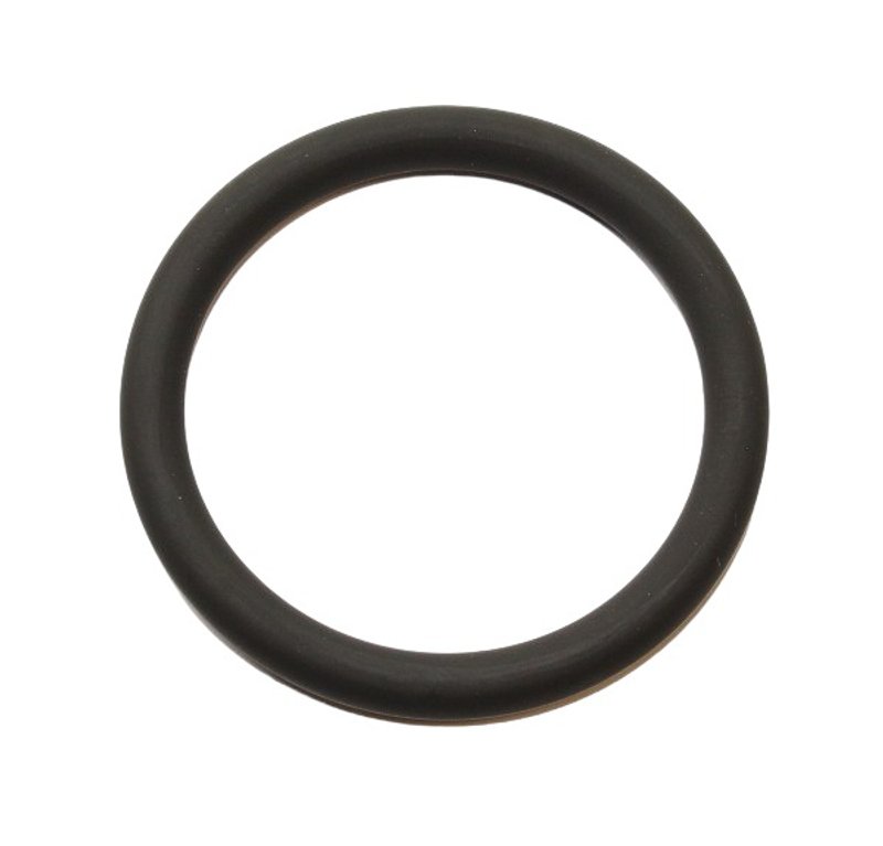 Elring 199.310 Turbocharger Seal Ring