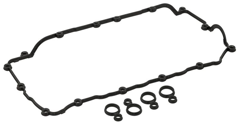 Elring 203.130 Engine Valve Cover Gasket Set