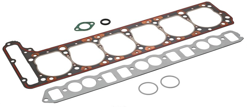 Elring 209.407 Engine Cylinder Head Gasket Set