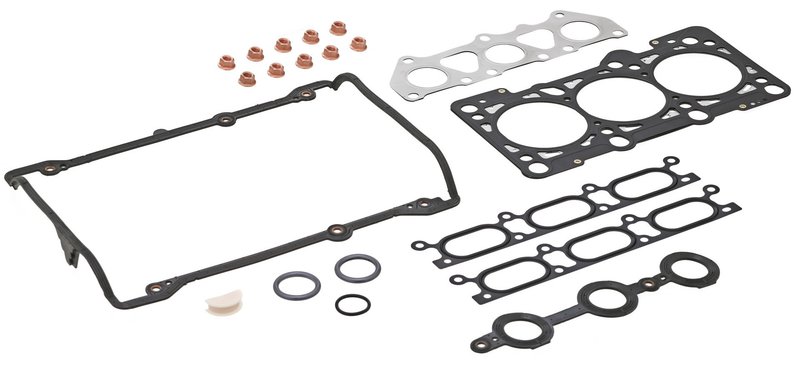 Elring 212.440 Engine Cylinder Head Gasket Set