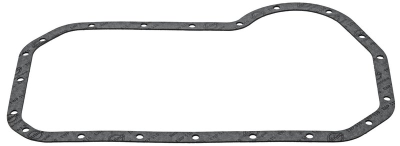 Elring 213.070 Engine Oil Pan Gasket