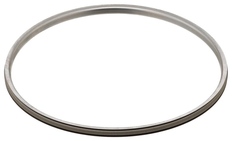 Elring 213.462 Engine Cylinder Head Gasket