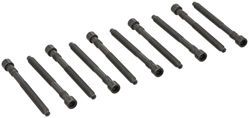 Elring 215.000 Engine Cylinder Head Bolt Set