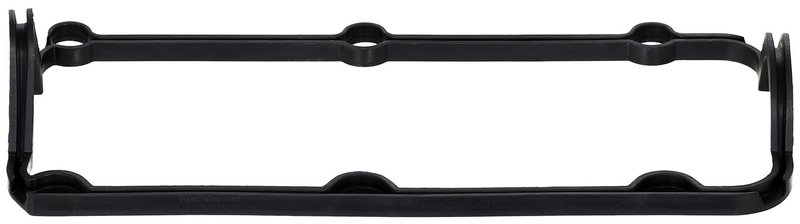 Elring 215.660 Engine Valve Cover Gasket