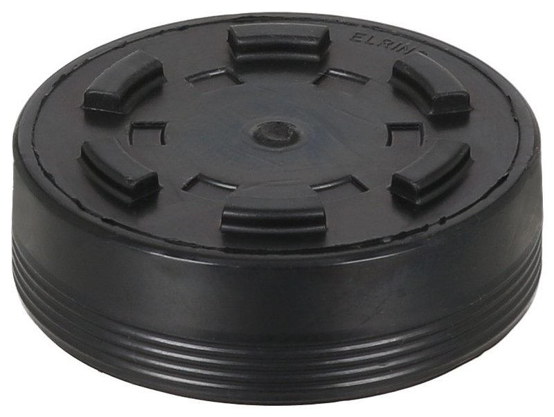 Elring 215.870 Engine Camshaft Plug