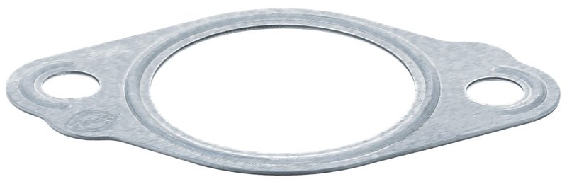 Elring 218.464 Exhaust Manifold Gasket