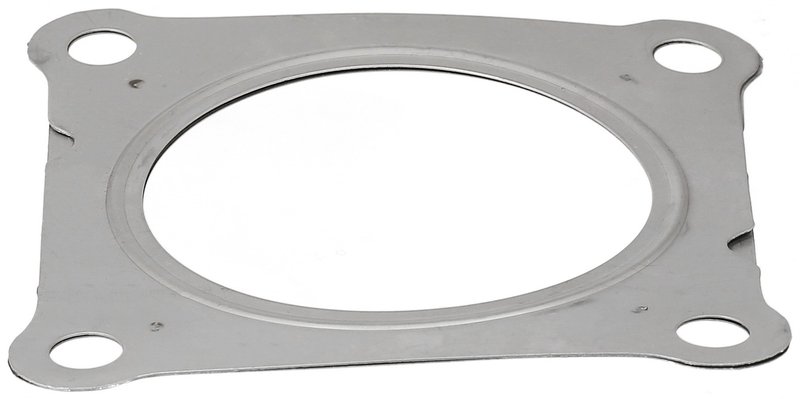 Elring 219.680 Exhaust Pipe Flange Gasket