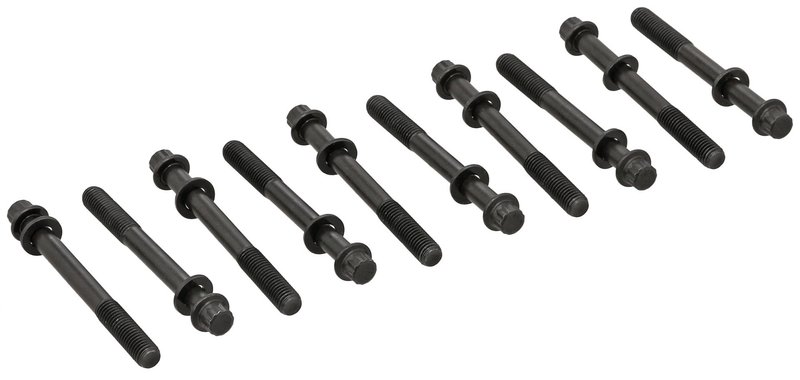Elring 220.780 Engine Cylinder Head Bolt Set