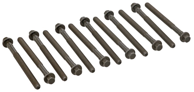 Elring 221.490 Engine Cylinder Head Bolt Set
