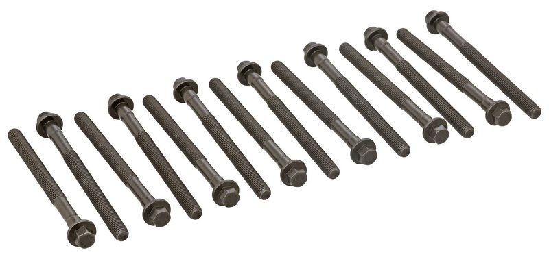 Elring 221.530 Engine Cylinder Head Bolt Set
