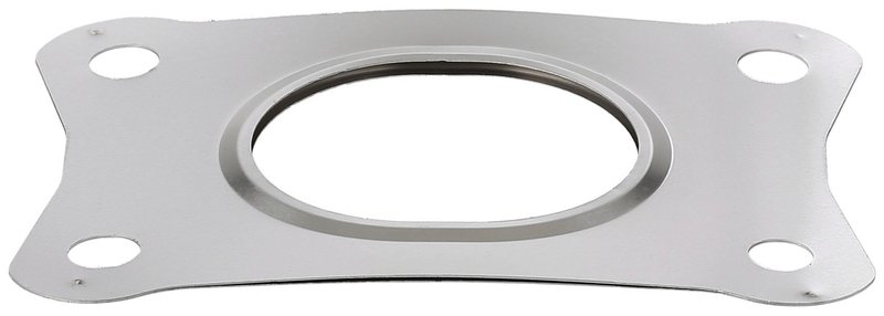 Elring 223.440 Exhaust Manifold Gasket