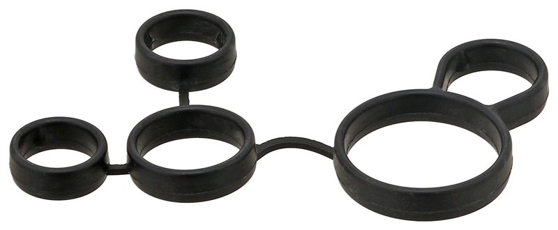 Elring 223.870 Engine Oil Filter Housing Seal