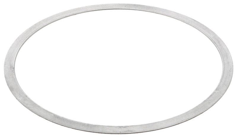 Elring 225.258 Engine Cylinder Head Gasket