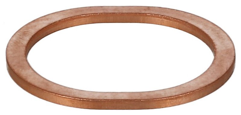 Elring 225.290 Exhaust Manifold Gasket