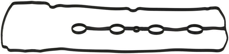 Elring 225.740 Engine Valve Cover Gasket