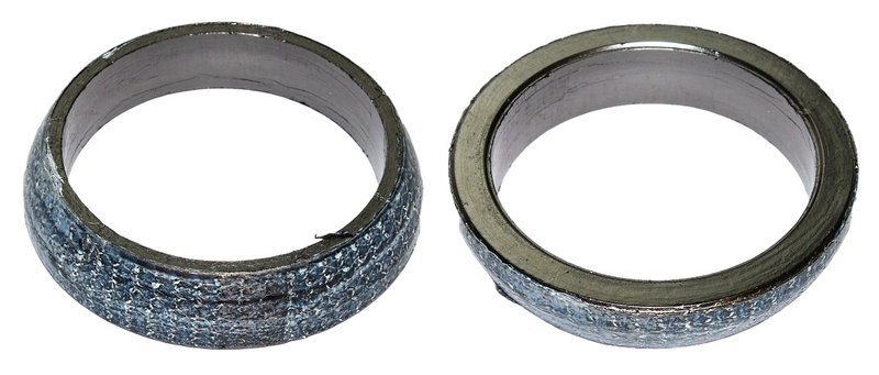 Elring 226.540 Exhaust Pipe Flange Gasket
