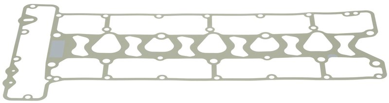 Elring 226.654 Engine Valve Cover Gasket