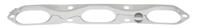 Elring 230.333 Exhaust Manifold Gasket