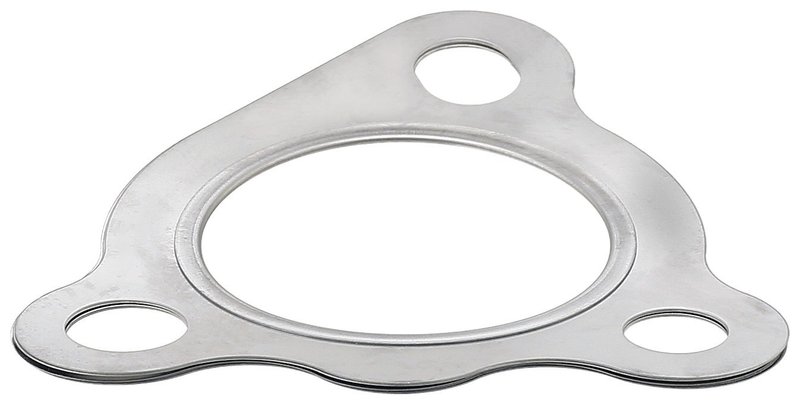 Elring 230.891 Turbocharger Gasket