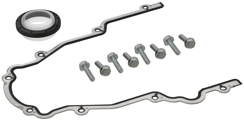 Elring 231.390 Engine Timing Cover Gasket Set